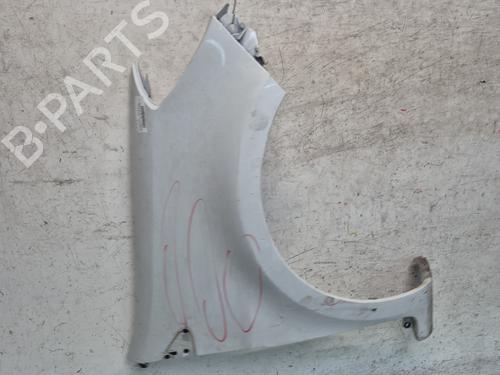 BP30265237C42 main image