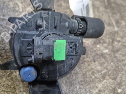 Right front fog light BMW X5 (E70) | BP30840544C31