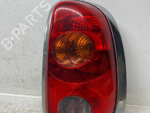 right-taillight-mini-mini-countryman-r60-2010-2011-2012-2013-2014-2015-2016-36834417 main image