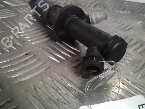 Elektronisk modul RENAULT CLIO IV (BH_) 1.5 dCi 75 | BP14549897M83 