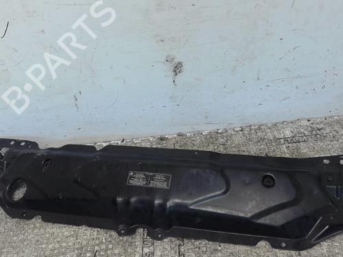 Used Crossmember BMW 5 (E60) 530 d (218 hp) 16647597