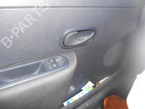 Warning switch RENAULT CLIO III (BR0/1, CR0/1) 1.5 dCi (C/BR0G, C/BR1G) | BP13869185I22 