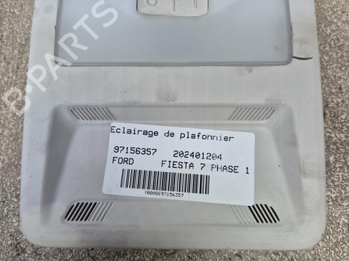 BP27306611I8 main image
