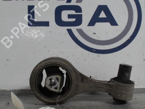 Used Gearbox mount FIAT GRANDE PUNTO (199_) [2005-2025]  14547184