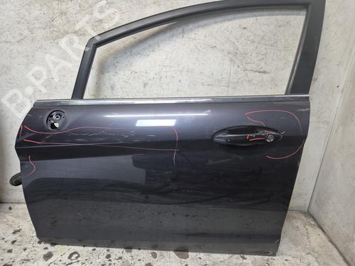 BP30047143C2 main image