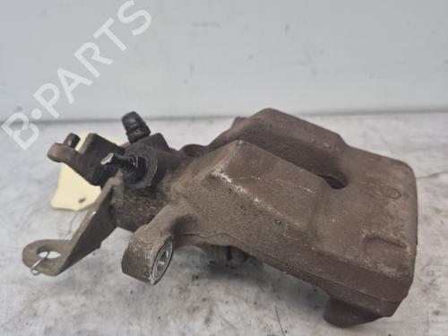 Used Left rear brake caliper RENAULT SCÉNIC III (JZ0/1_) 1.6 dCi (JZ00, JZ12) (130 hp) 32291662