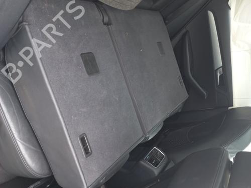 Left front window switch AUDI Q5 (8RB) 2.0 TDI quattro | BP32291373I27  - Image 17