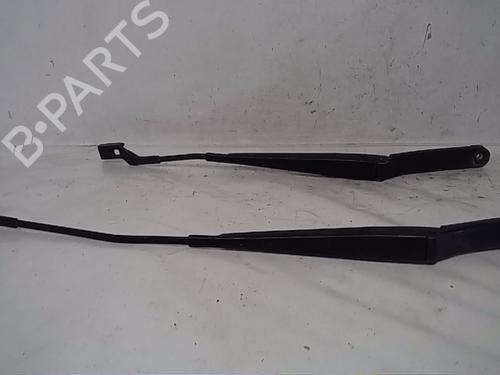 Vindrute viskerarm VW PASSAT B6 (3C2) 1.9 TDI (105 hp) 14561720