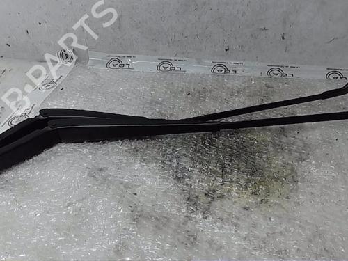 Front windshield wiper arm PEUGEOT 508 I (8D_) 2.0 BlueHDi 150 | BP17051004C143 