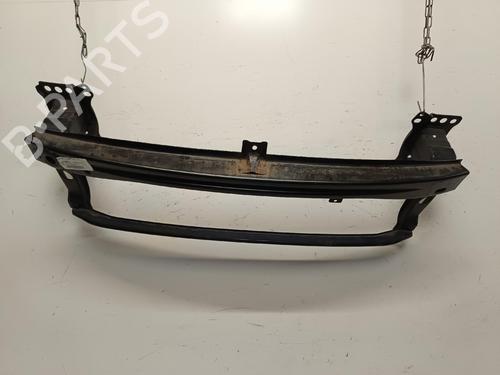 Used Front bumper reinforcement Front bumper reinforcement 38428220 38428220