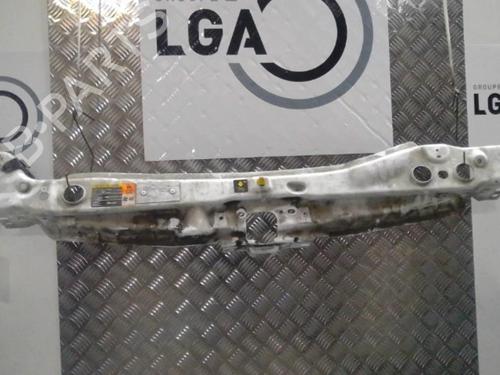 Used Crossmember FORD TRANSIT Van (FA_ _) 2.2 TDCi (85 hp) 14549617