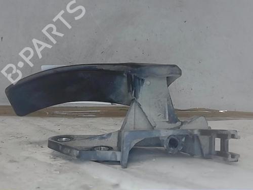 Front left interior door handle PEUGEOT BOXER Van 2.2 HDi 130 | BP19308246I13 