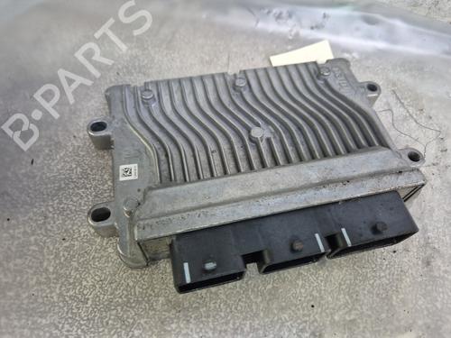 Computer motormanagement CITROËN C3 II (SC_)  | BP28177782M57 