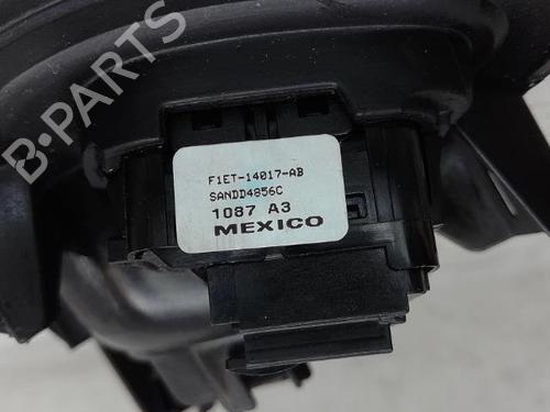 Used Front left interior door handle FORD FOCUS IV (HN) [2018-2025]  15642119
