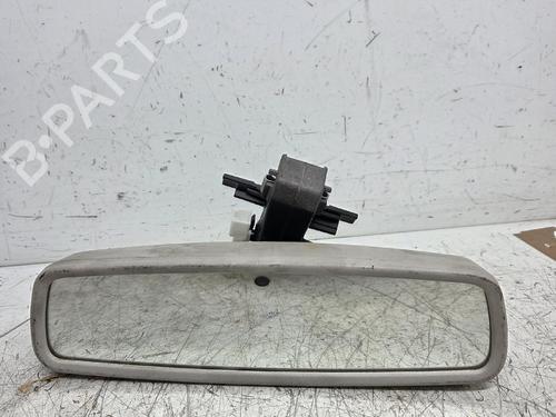 Rear mirror RENAULT MEGANE IV Hatchback (B9A/M/N_) | BP39416393I6 - Image 2