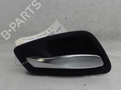 Used Front left interior door handle BMW 3 Touring (E91) 320 d (177 hp) 16376825