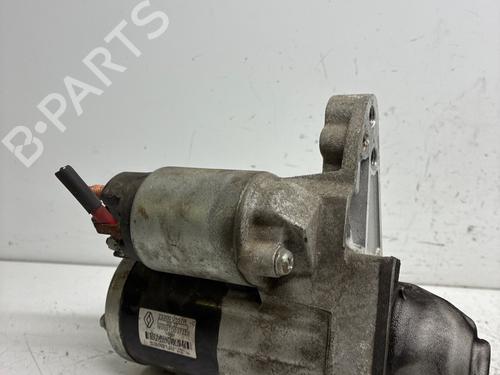 Starter DACIA DUSTER (HS_) 1.2 TCe 125 | BP39385306M8 - Image 2