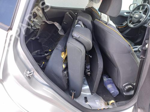 Right tailgate light FORD FIESTA VII (HJ, HF) 1.0 EcoBoost | BP29818864C80 - Image 14