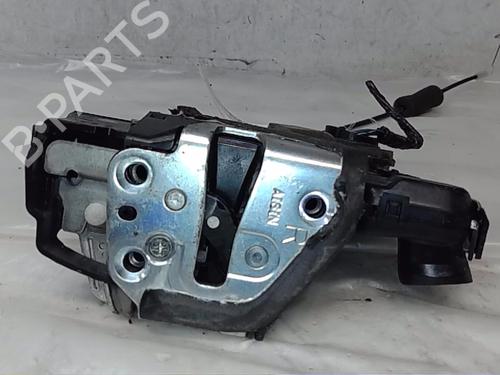 Rear right lock SUZUKI GRAND VITARA II (JT, TE, TD) 1.9 DDiS All-wheel Drive (JT419, TD44, JB419WD, JB419XD,... | BP20228586C99 