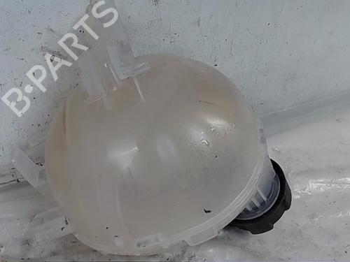 Expansion tank CITROËN C4 III (BA_, BB_, BC_) 1.2 PureTech 130 (BAHNSA, BAHNSB) | BP19539625C120 