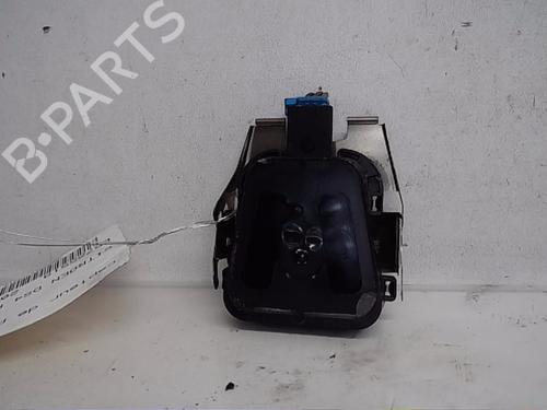Used Electronic module CITROËN DS4 (NX_) 1.6 HDi 110 (112 hp) 13838739