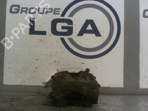 Left front brake caliper SKODA OCTAVIA I (1U2) 1.9 TDI | BP14520177M105 