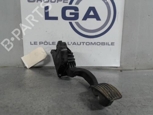 Elektronisk modul FIAT PUNTO EVO (199_) 1.3 D Multijet (199AXC1A, 199BXC1A, 199AXT1A, 199BXT1A) (75 hp) 14548204