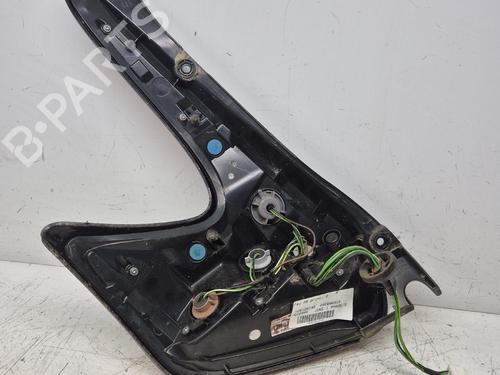 Used Right taillight Right taillight 36913339 36913339