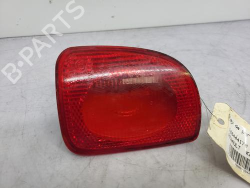 BP32292193C82 main image