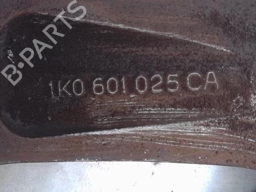 Used Rim VW GOLF PLUS V (5M1, 521) 1.9 TDI (105 hp) 15394403