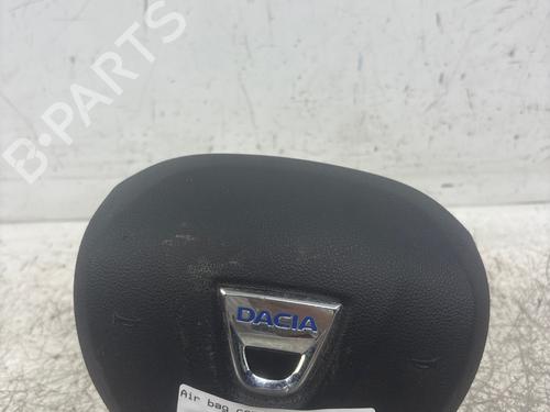 Used Driver airbag Driver airbag 39500636 39500636
