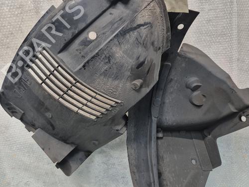 Wielkast RENAULT TRAFIC III Van (FG_) 2.0 dCi 145 (FGML) (145 hp) 30651870