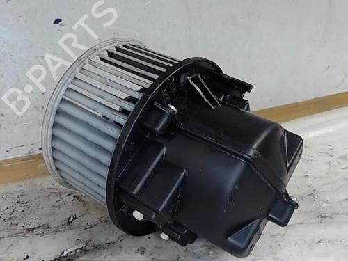 Heater blower motor VOLVO XC60 I SUV (156) D3 | BP19479061M62