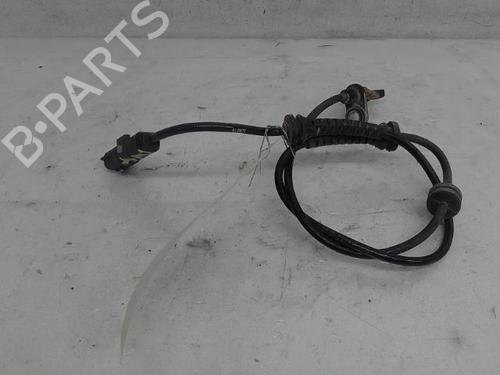 Elektronisk sensor RENAULT CAPTUR II (HF_) E-TECH 160 | BP15907534M84