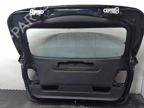 Tailgate BMW 2 Active Tourer (F45)  | BP22357791C6 