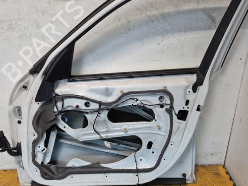 Right front door BMW X1 (E84)  | BP24231643C3 