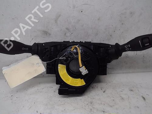 Steering column stalk FORD FIESTA VI (CB1, CCN) 1.25 | BP13840270I23 