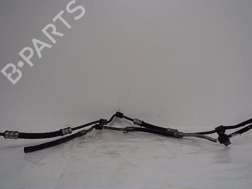 Pipe PEUGEOT RCZ 2.0 HDi | BP14560232M125 
