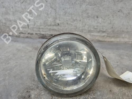 right-front-fog-light-citroen-c3-i-fc_-fn_-2002-2003-2004-2005-2006-2007-2008-2009-2010-2011-2012-2013-30582781 main image