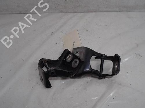 Hinge/Door check strap MERCEDES-BENZ CITAN Box Body/MPV (W415) 109 CDI (415.601, 415.603, 415.605) | BP15135965C146 