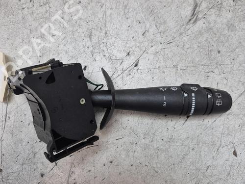 Steering column stalk RENAULT TWINGO II (CN0_) | BP39038856I23 - Image 2