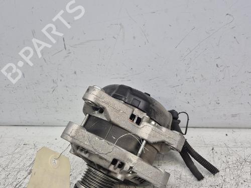alternator-ford-fiesta-vi-cb1-ccn-2008-37704904 main image
