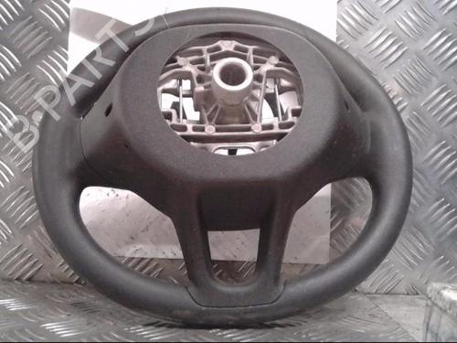 Steering wheel PEUGEOT 208 I (CA_, CC_) 1.6 HDi / BlueHDi 75 | BP13864685C49 