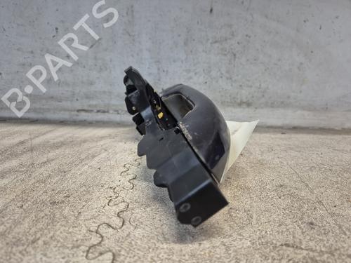 Front right exterior door handle KIA SPORTAGE IV (QL, QLE) 1.6 GDI | BP27926325C129 