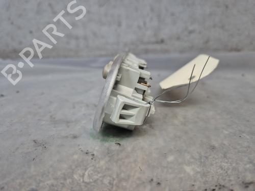 Innerbelysning RENAULT CLIO III (BR0/1, CR0/1) 1.5 dCi | BP29929746I8 