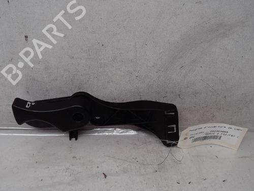 Andre BMW 2 Coupe (F22, F87) M2 (370 hp) 16028761