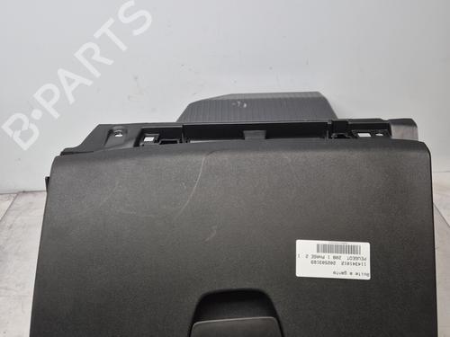 glove-box-peugeot-208-i-ca_-cc_-2012-2013-2014-2015-2016-2017-2018-2019-2020-2021-32290940 main image