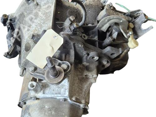 Gearbox CITROËN C4 II (NC_) 1.6 HDi 90 | BP36482409M3 - Image 3