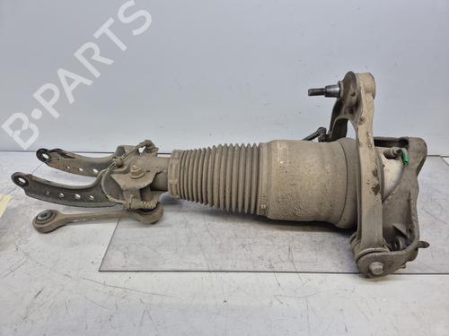 right-front-shock-absorber-audi-q7-4lb-2006-2007-2008-2009-2010-2011-2012-2013-2014-2015-2016-32431584 main image