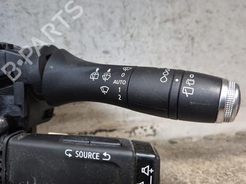 Steering column stalk RENAULT ZOE (BFM_)  | BP29494268I23 